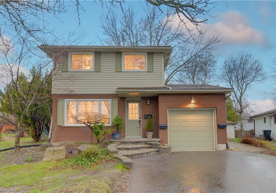 34-forest-glen-court-kitchener-ontario-40834494