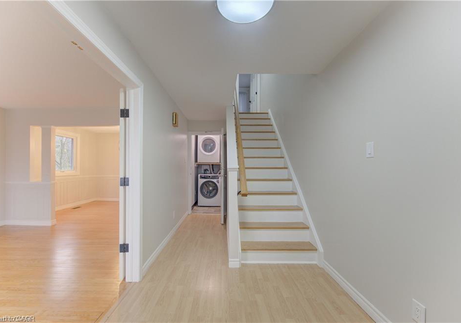 34-forest-glen-court-kitchener-ontario-40834494
