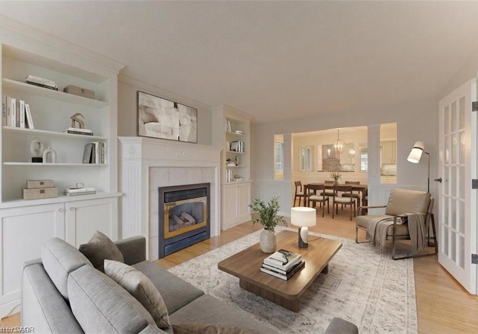34-forest-glen-court-kitchener-ontario-40834494