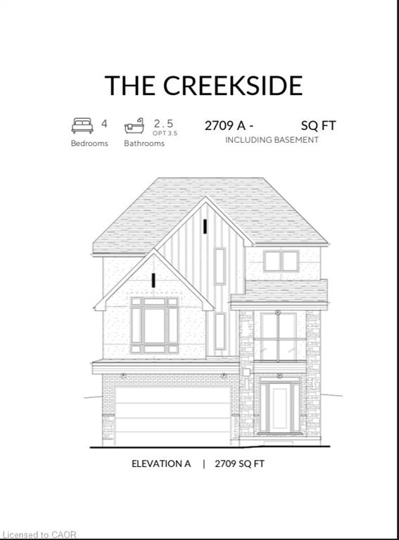 333-canada-plum-street-lot-115-waterloo-ontario-40834500