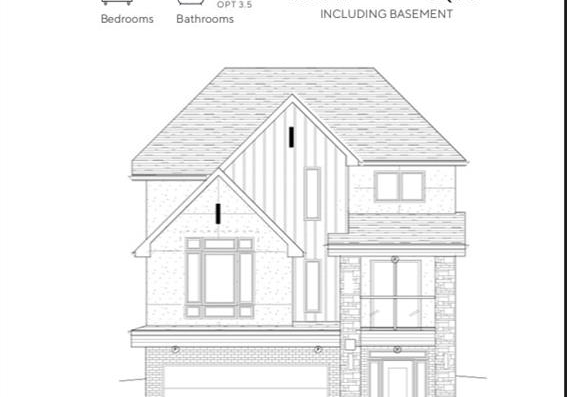 333-canada-plum-street-lot-115-waterloo-ontario-40834500
