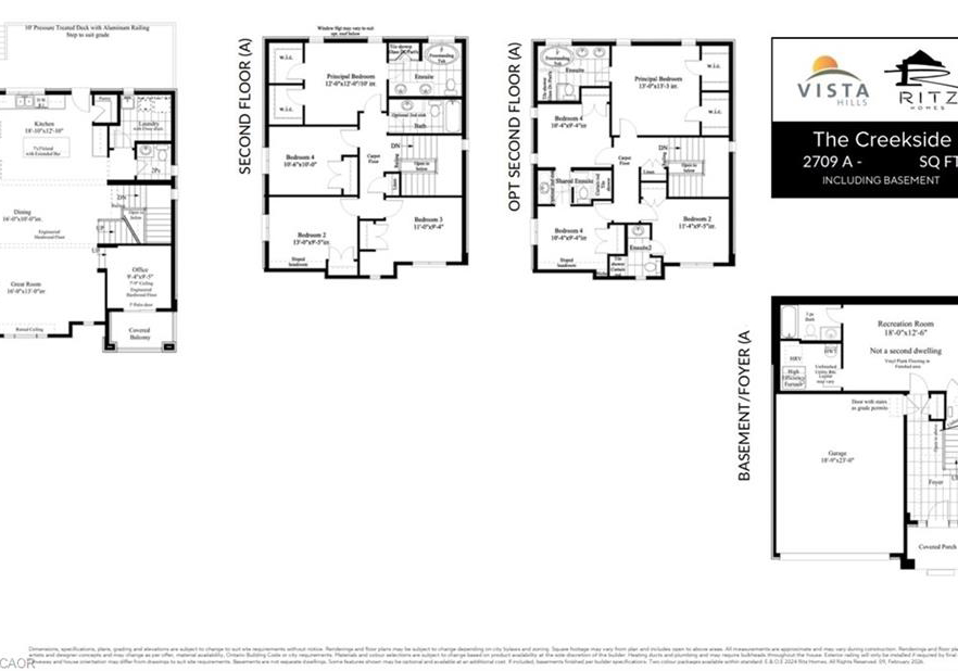 333-canada-plum-street-lot-115-waterloo-ontario-40834500