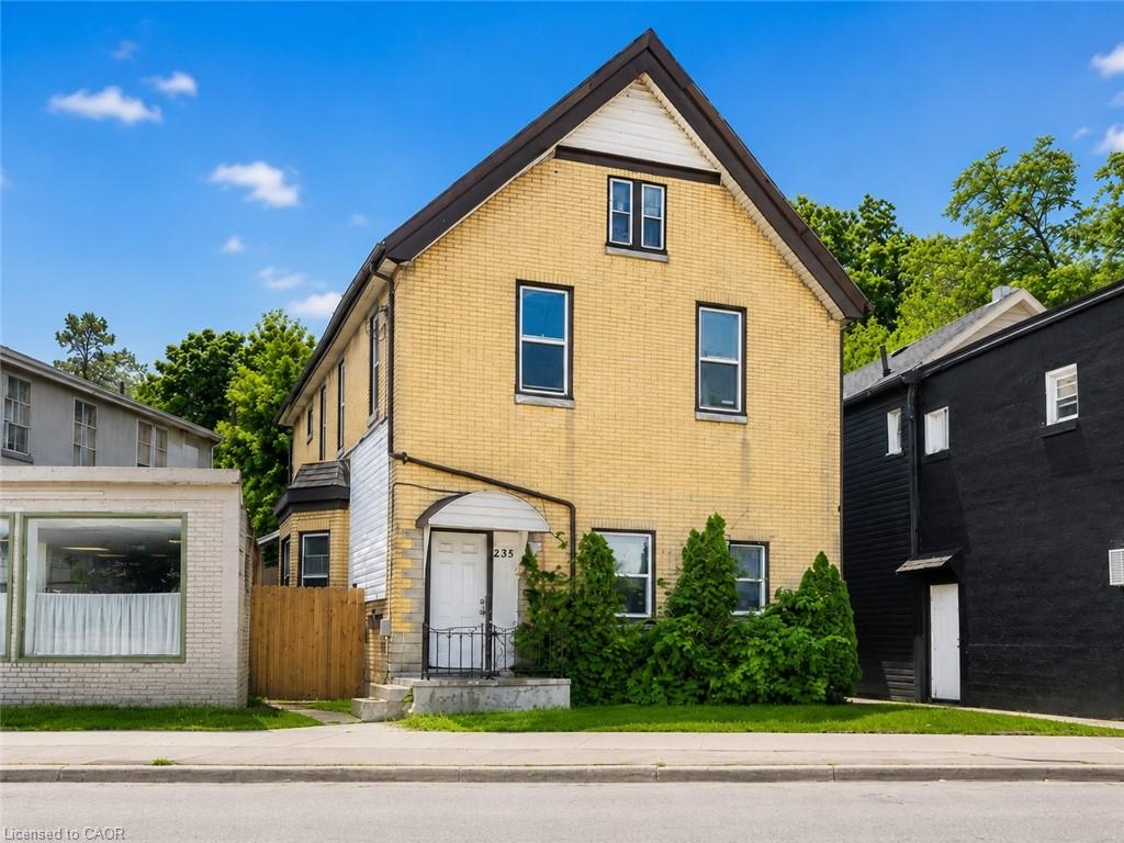 235-hamilton-road-london-ontario-40834502