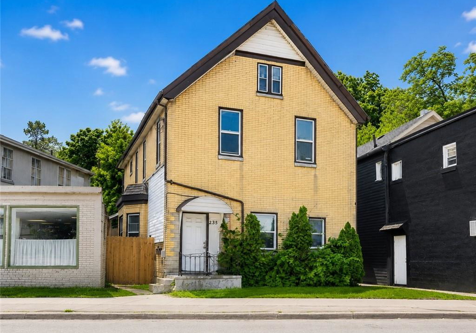 235-hamilton-road-london-ontario-40834502