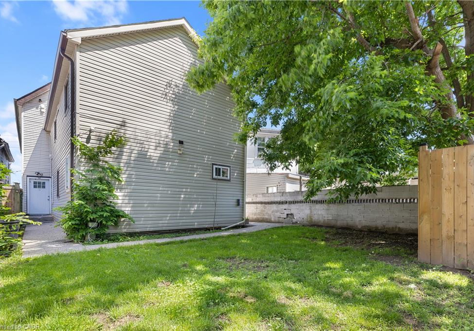 235-hamilton-road-london-ontario-40834502