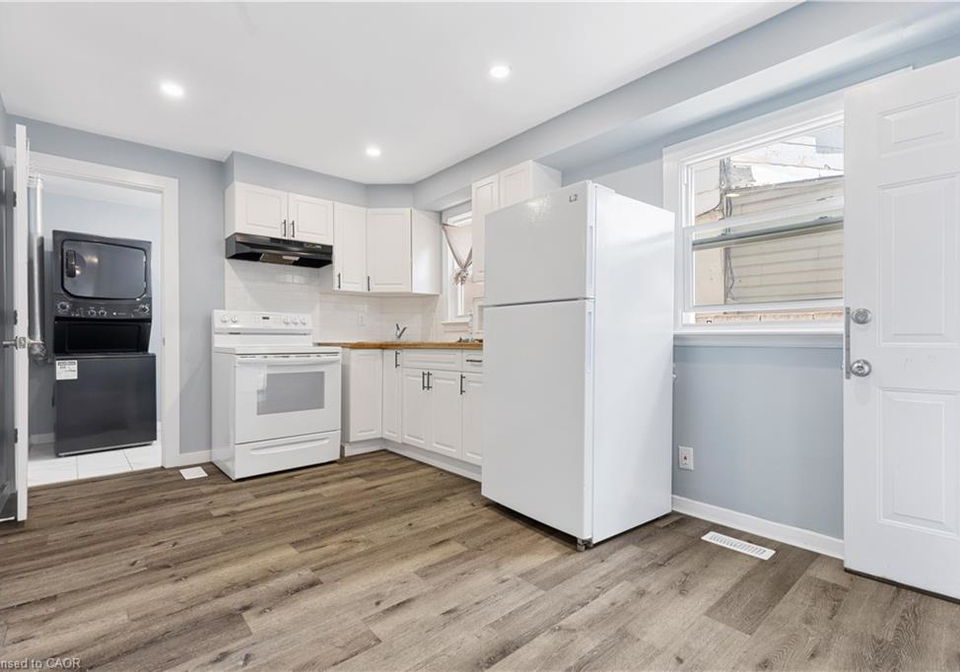 235-hamilton-road-london-ontario-40834502
