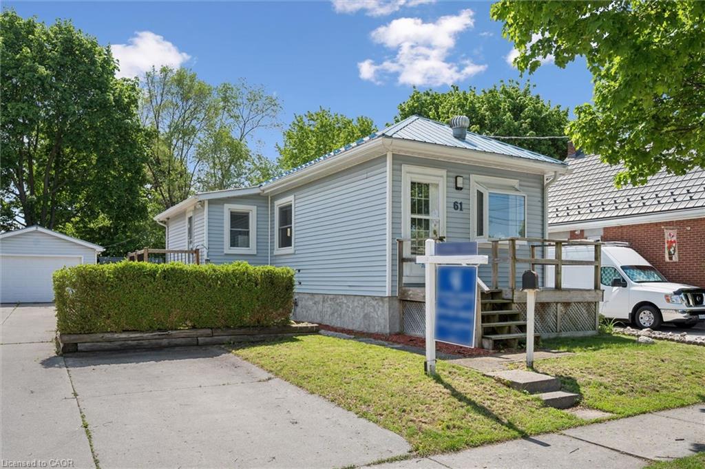 61-johnston-street-guelph-ontario-40834503