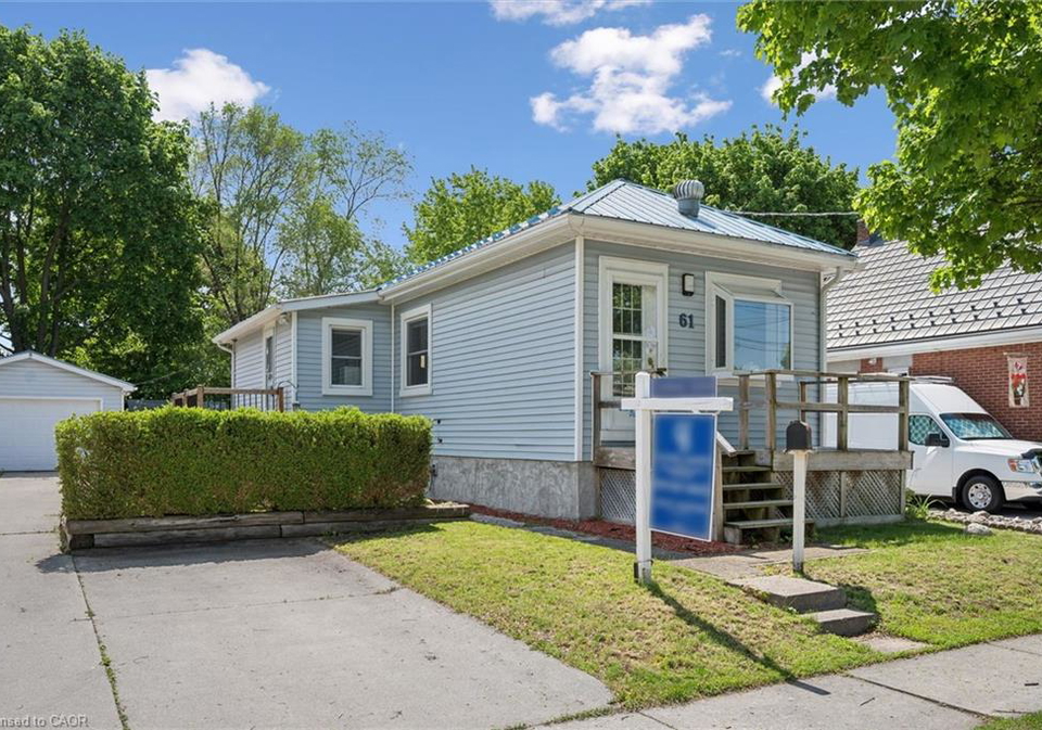 61-johnston-street-guelph-ontario-40834503
