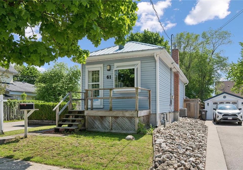 61-johnston-street-guelph-ontario-40834503