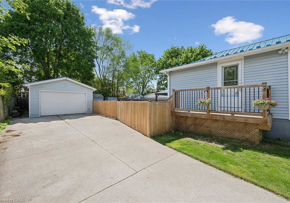 61-johnston-street-guelph-ontario-40834503