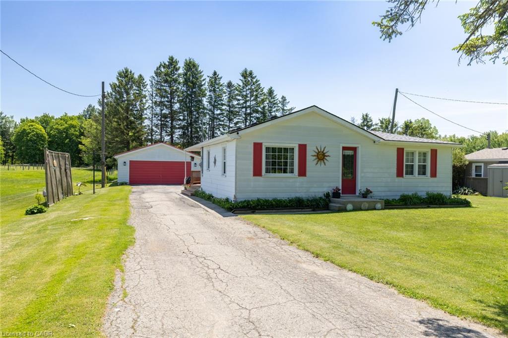 922-charlotteville-road-8-simcoe-ontario-40834505