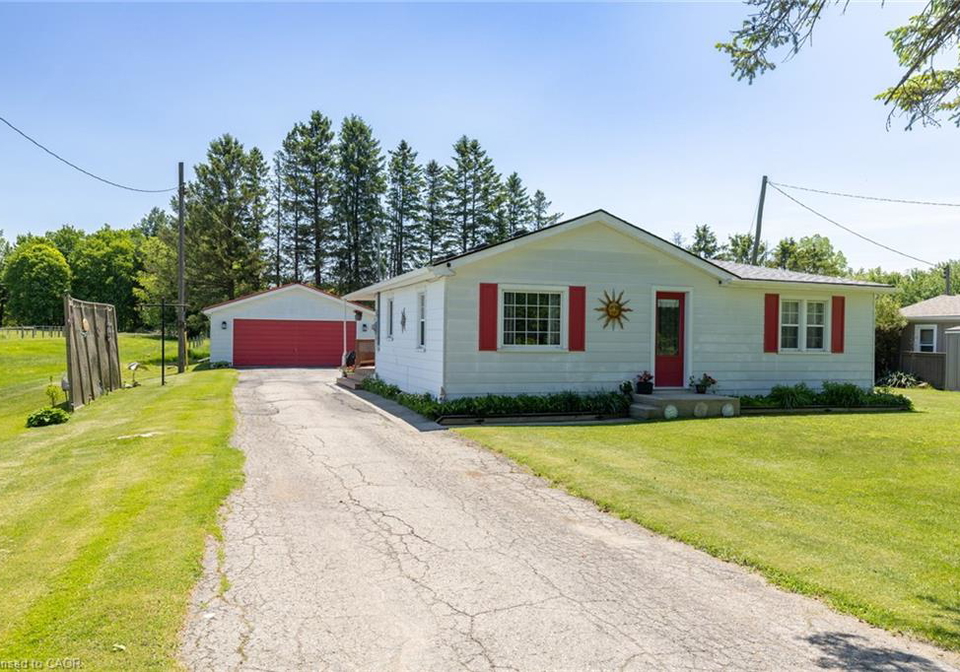 922-charlotteville-road-8-simcoe-ontario-40834505