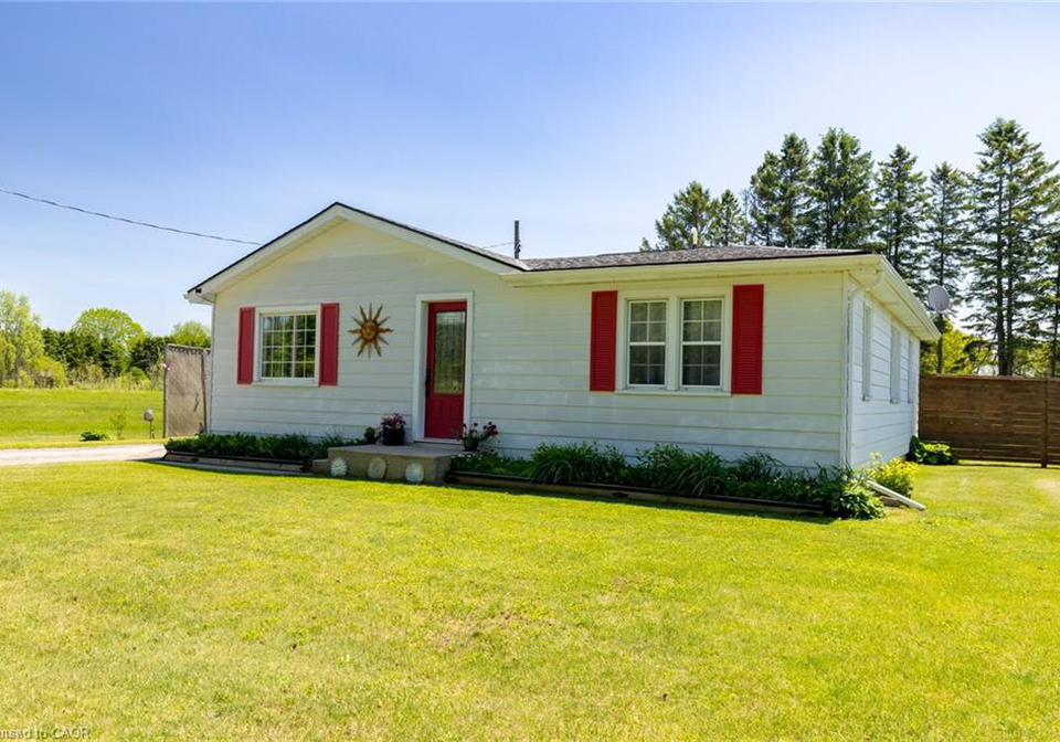 922-charlotteville-road-8-simcoe-ontario-40834505