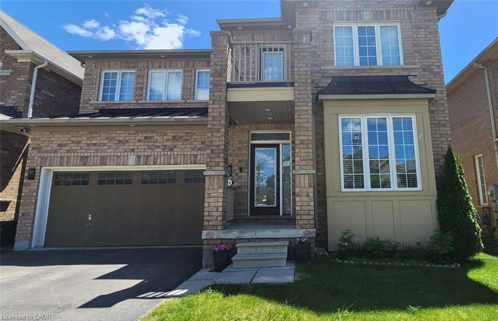 16-gillespie-drive-brantford-ontario-40834506