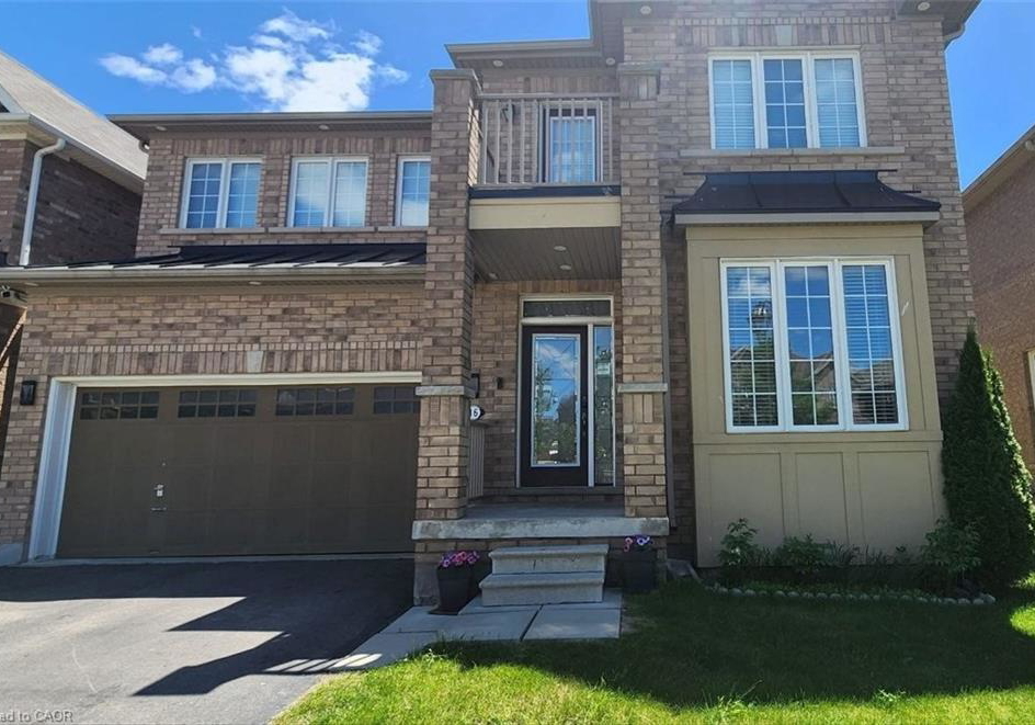 16-gillespie-drive-brantford-ontario-40834506