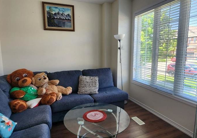 16-gillespie-drive-brantford-ontario-40834506
