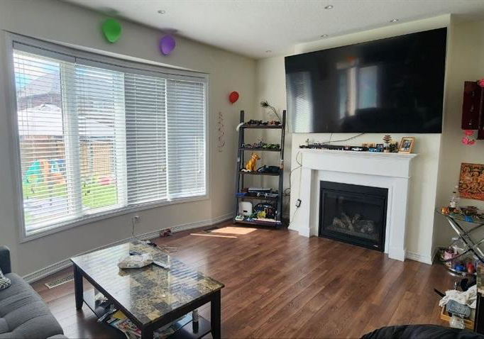 16-gillespie-drive-brantford-ontario-40834506