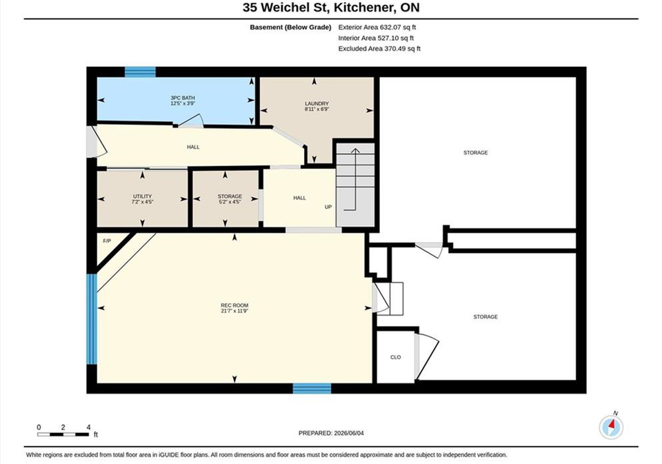 35-weichel-street-kitchener-ontario-40834508
