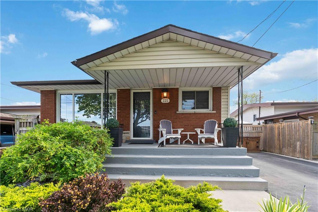 225-berko-avenue-hamilton-ontario-40834509
