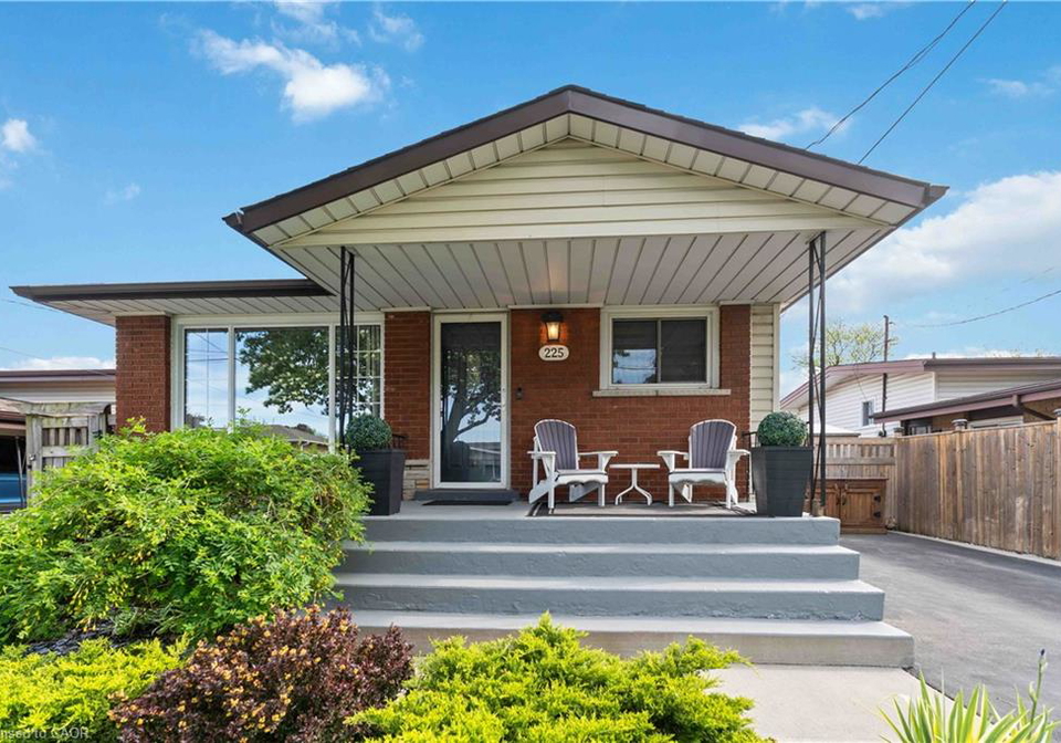 225-berko-avenue-hamilton-ontario-40834509