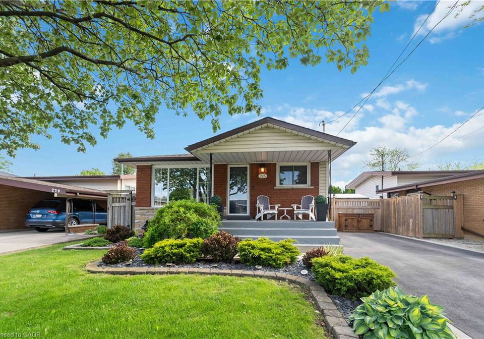 225-berko-avenue-hamilton-ontario-40834509