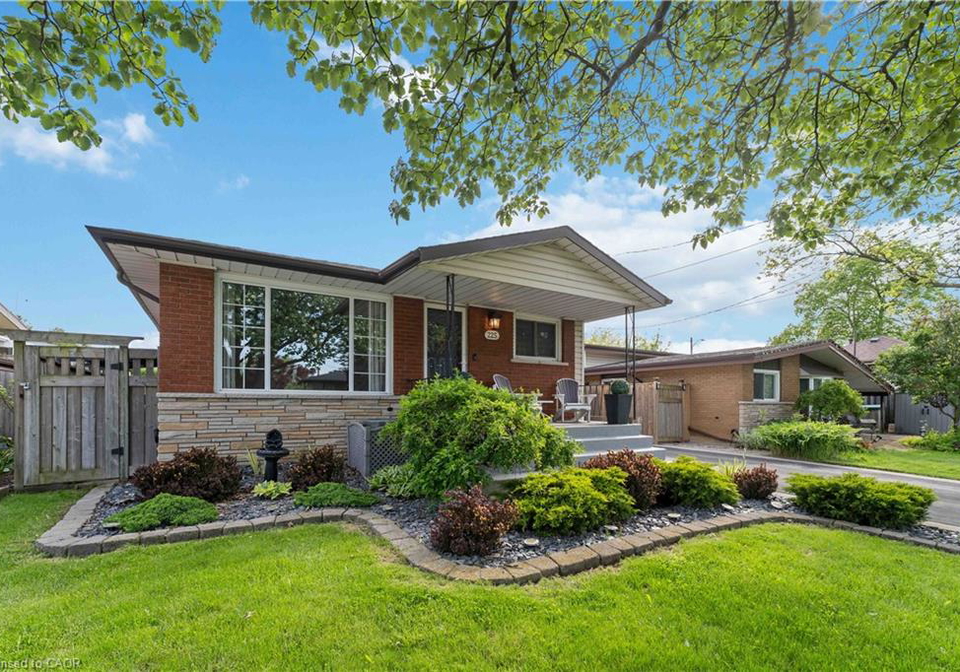 225-berko-avenue-hamilton-ontario-40834509