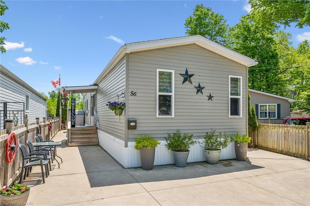 56-ash-avenue-puslinch-ontario-40834510
