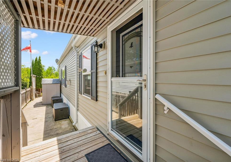 56-ash-avenue-puslinch-ontario-40834510