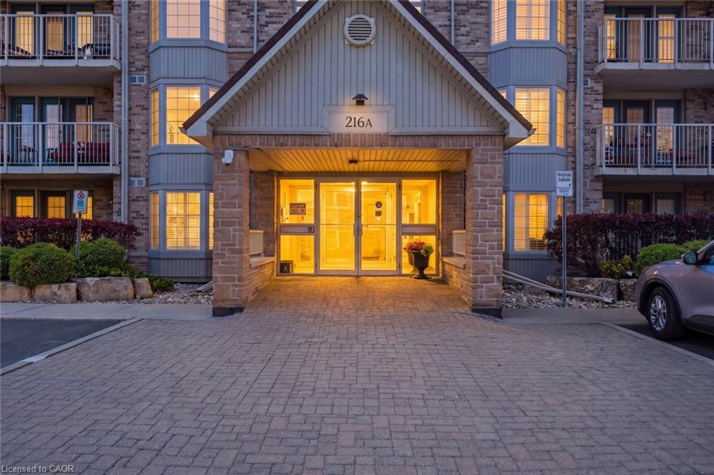 216-plains-road-w-burlington-ontario-40834511