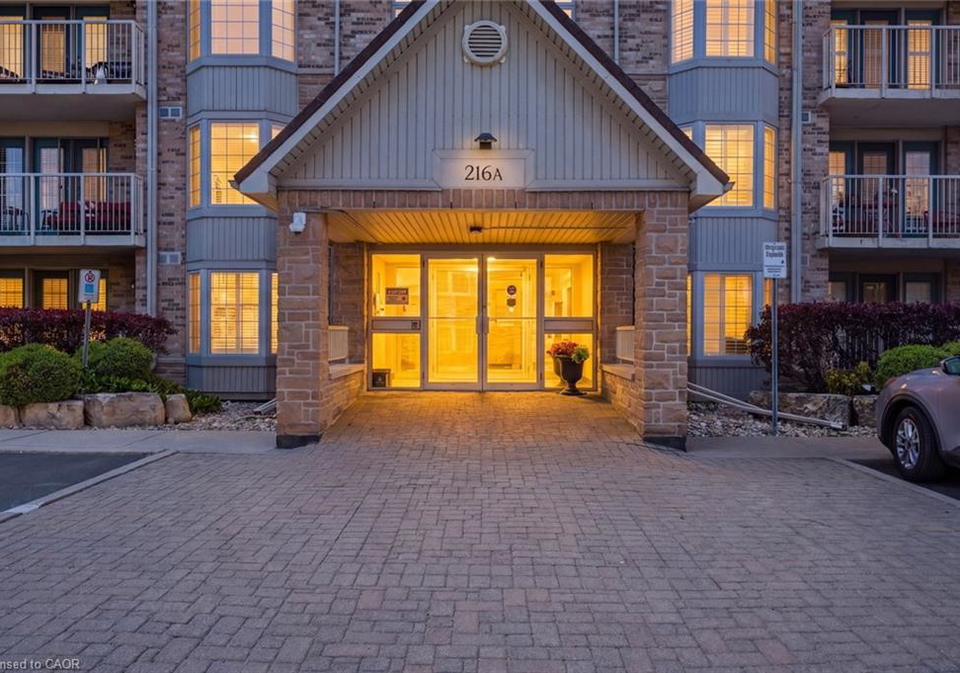 216-plains-road-w-burlington-ontario-40834511