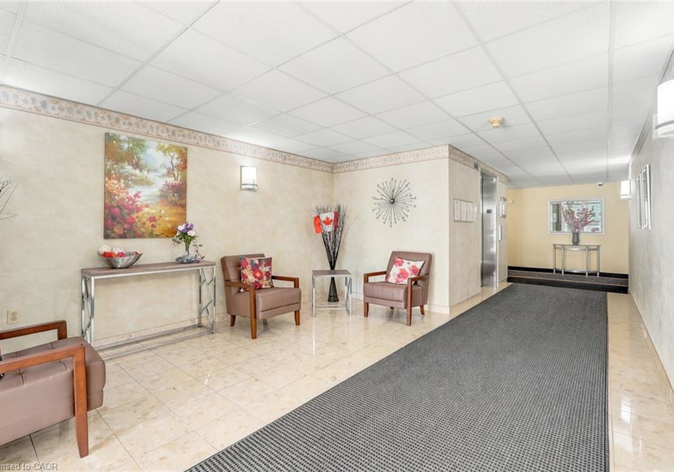 216-plains-road-w-burlington-ontario-40834511