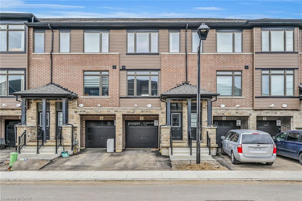 120-court-drive-paris-ontario-40834513