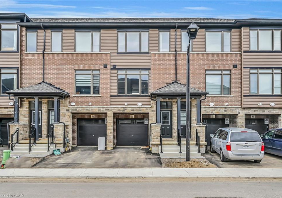 120-court-drive-paris-ontario-40834513