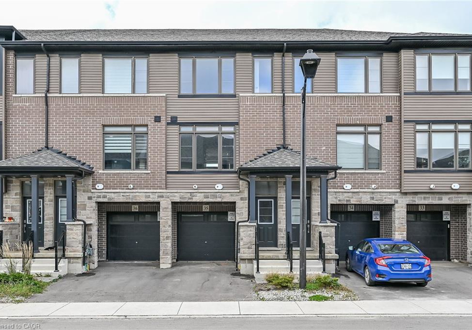 120-court-drive-paris-ontario-40834513