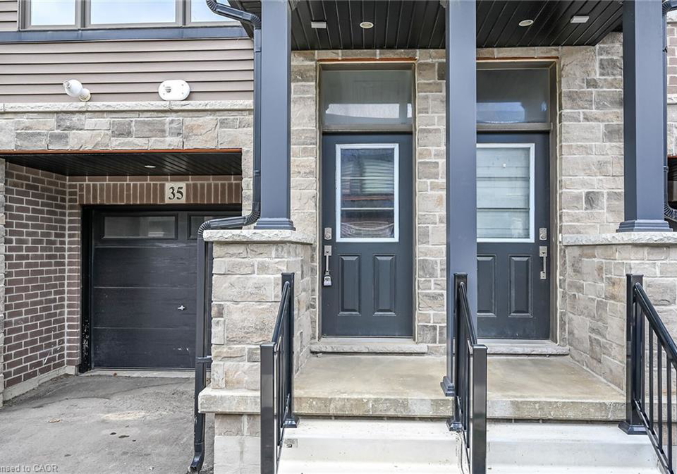120-court-drive-paris-ontario-40834513