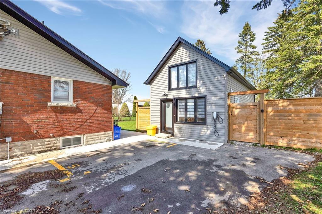 48-harber-avenue-kitchener-ontario-40834521