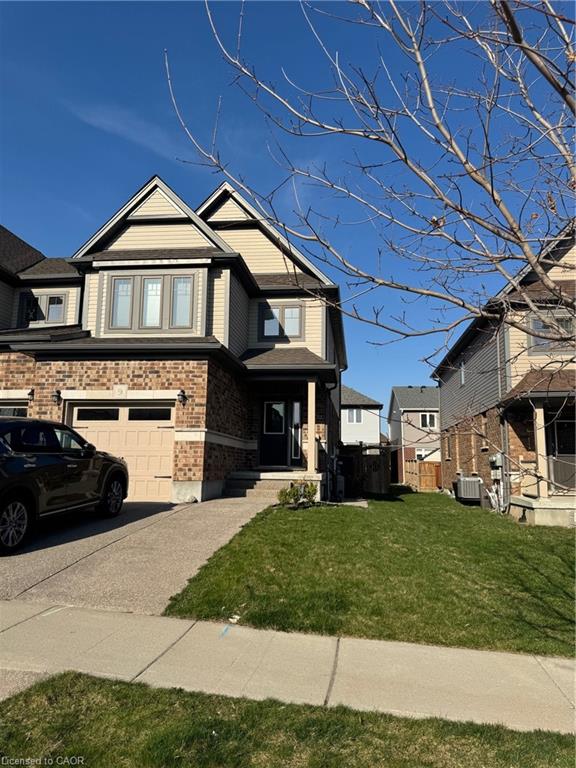 9-sandybay-avenue-kitchener-ontario-40834525