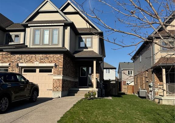 9-sandybay-avenue-kitchener-ontario-40834525