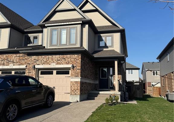 9-sandybay-avenue-kitchener-ontario-40834525