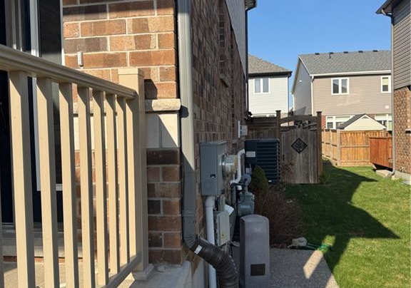 9-sandybay-avenue-kitchener-ontario-40834525