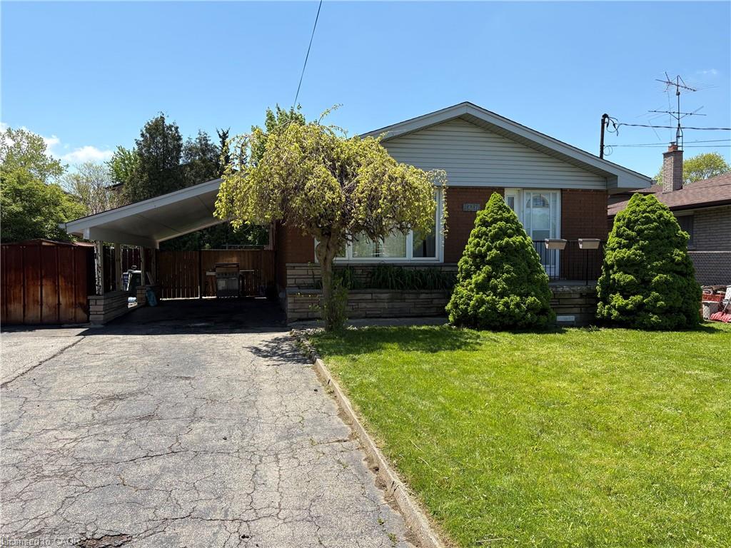 231-limeridge-road-w-hamilton-ontario-40834528