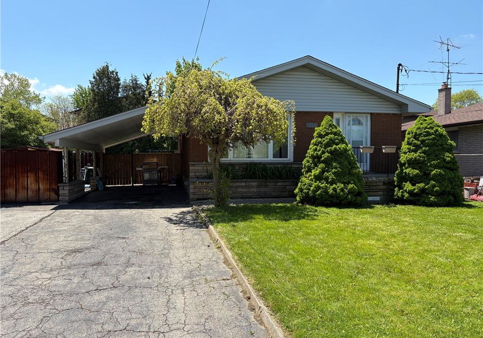 231-limeridge-road-w-hamilton-ontario-40834528