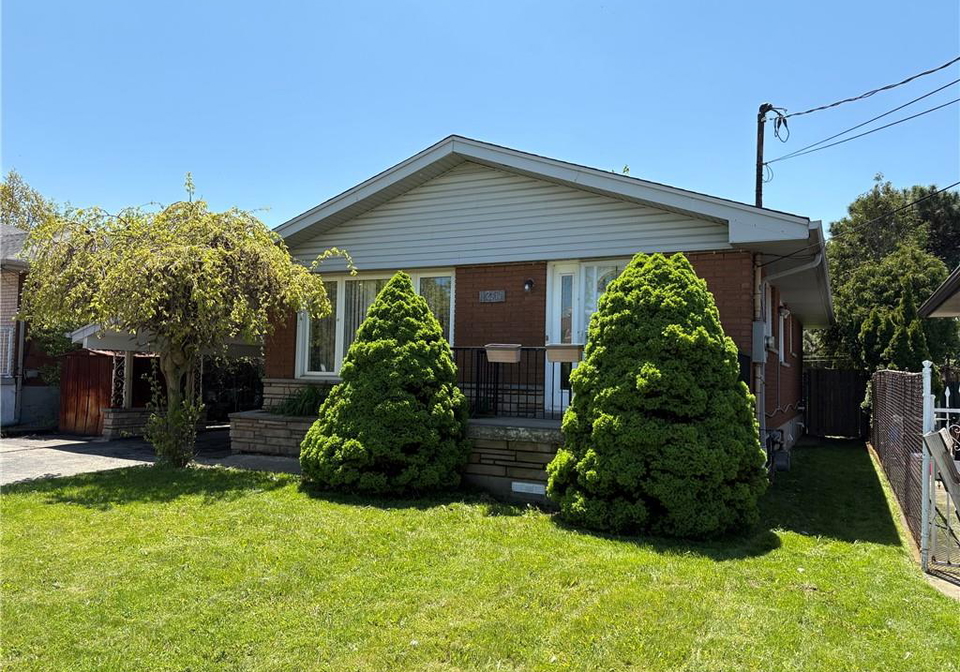 231-limeridge-road-w-hamilton-ontario-40834528