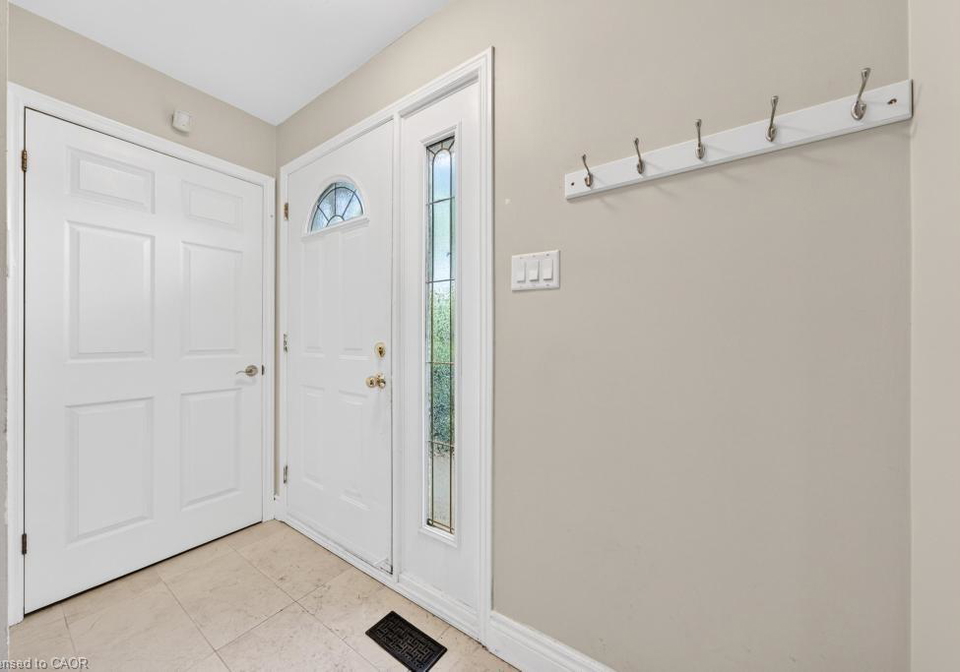 231-limeridge-road-w-hamilton-ontario-40834528