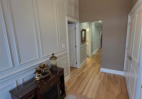 10-archdeacon-clark-trail-hamilton-ontario-40834529