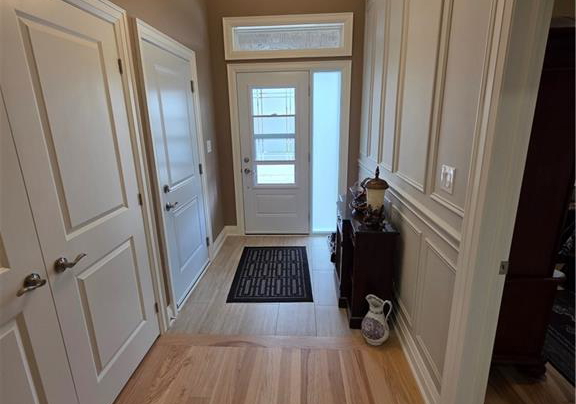 10-archdeacon-clark-trail-hamilton-ontario-40834529