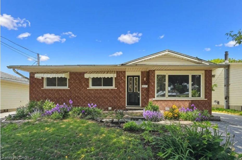 72-ferndale-avenue-guelph-ontario-40834530