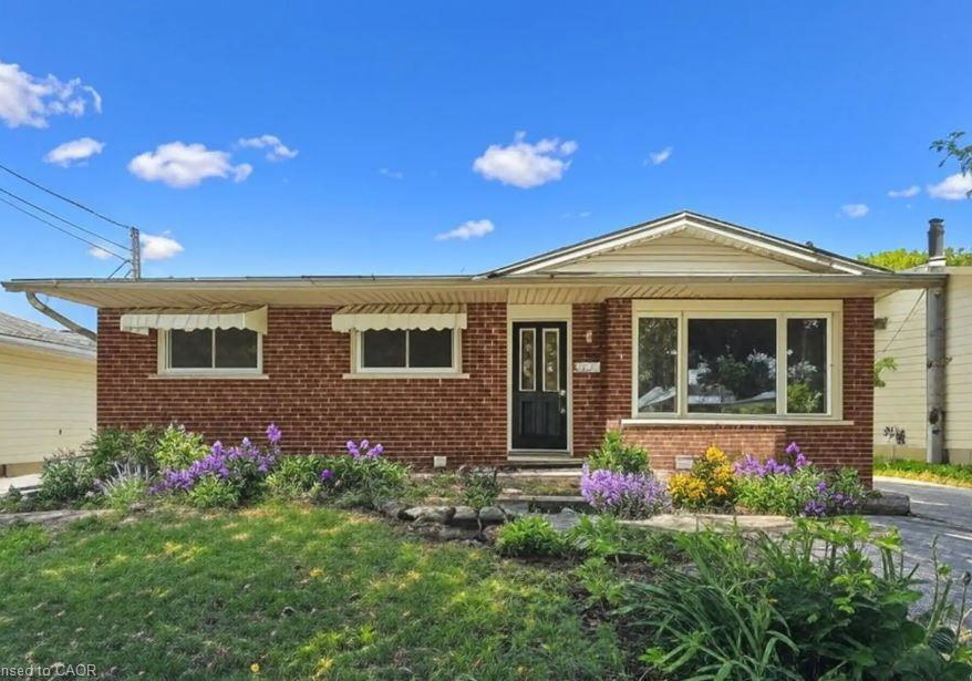 72-ferndale-avenue-guelph-ontario-40834530