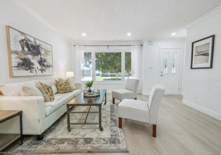 72-ferndale-avenue-guelph-ontario-40834530