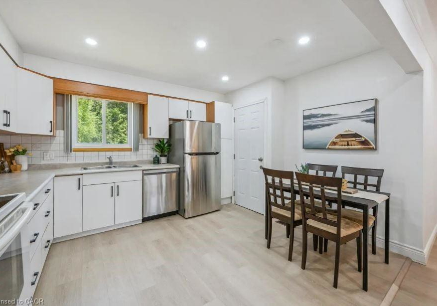 72-ferndale-avenue-guelph-ontario-40834530